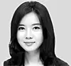 테스트