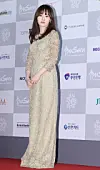 테스트