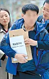 테스트