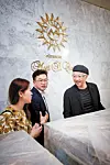 테스트