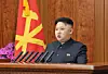테스트