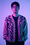 Rapper Mad Clown's agency reveals he divorced last year