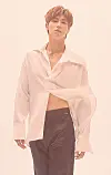테스트