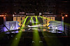 The 15th Seoul International Drama Awards (SDA) ceremony was hosted with the least number of presenters and no recipients due to Covid-19. [SDA]