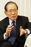 테스트