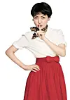 테스트