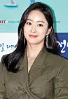 테스트