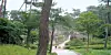 테스트