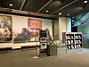 Inside Cinecube Gwanghwamun [TCAST]