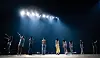 Twice will add another performance to its Mexico concert, after selling out its tickets on Feb. 3 [JYP ENTERTAINMENT]