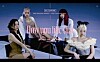 Blackpink [YG ENTERTAINMENT]