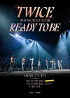 Twice will add another performance to its Mexico concert, after selling out its tickets on Feb. 3 [JYP ENTERTAINMENT]