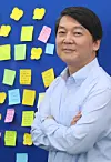 테스트