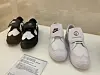 'Kwondo 1' shoes made in collaboration with Nike and Peaceminusone [SHIN MIN-HEE]