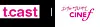 Tcast and Cinef