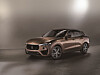 Zegna Pelletessuta edition of the Levante S GranSportSUV from Maserati [FMK]
