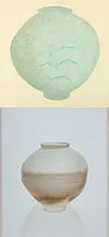 테스트