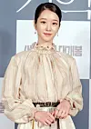 Actor Seo Yea-ji [ILGAN SPORTS]