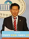 테스트