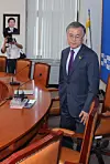 테스트