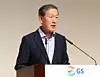 테스트
