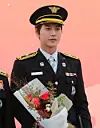 테스트