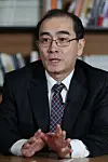 테스트