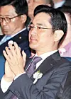 테스트
