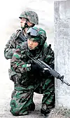 테스트