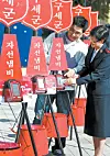 테스트