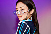 HYO [SM ENTERTAINMENT]
