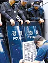 테스트