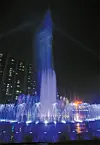 테스트