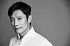 Actor Lee Byung-hun [BH ENTERTAINMENT]