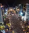 테스트