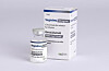 Celltrion Healthcare's anti-cancer biosimilar Vegzelma [YONHAP]