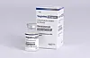 Celltrion Healthcare's anti-cancer biosimilar Vegzelma [YONHAP]