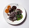 테스트