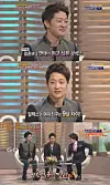 테스트