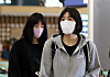 Lee Da-young, left, and Lee Jae-young [NEWS1]