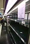 테스트