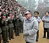 테스트