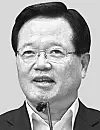 테스트