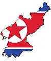 테스트