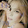 [CELEB] Sunye is back as an independent wonder girl with solo EP 'Genuine'