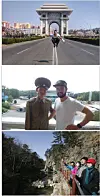 테스트