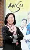 테스트