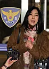 테스트