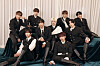 Boy band DKB [BRAVE ENTERTAINMENT]