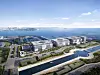 Lotte Biologics’ Bio Plant [Lotte Group]